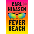 Fever Beach - Paperback