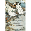 Lyotard, Literature and the Trauma of the Differend - Paperback
