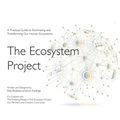 The Ecosystem Project: A Practical Guide to Illuminating and Transforming Our Human Ecosystems - Paperback