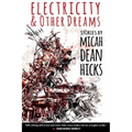 Electricity and Other Dreams - Paperback