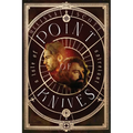 Point of Knives: A Novella of Astreiant - Paperback