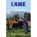 Lame Stories from the Vet from Inglewood - Paperback