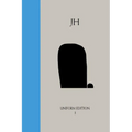 Senex and Puer: Uniform Edition of the Writings of James Hillman, Vol. 3 - Hardcover