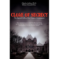 Cloak of Secrecy: The Special Cults of the Ontario Government - Paperback