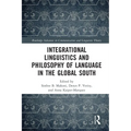Integrational Linguistics and Philosophy of Language in the Global South - Paperback