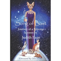 Song of Bast: Journey of a Princess - Paperback