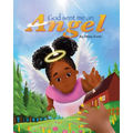 God Sent Me an Angel - Paperback