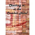 Checking in at the Crowbar Hotel - Paperback
