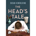 The Head's Tale - Paperback