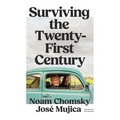 Surviving the 21st Century - Paperback