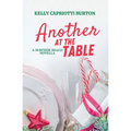 Another at the Table - Paperback