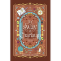 To Sway A Charlatan - Hardcover