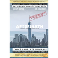 Aftermath: Business after THE GREAT PAUSE - Paperback