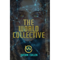 The World Collective - Paperback