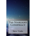 The Starlight Conspiracy - Paperback