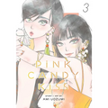 Pink Candy Kiss, Vol. 3 - Paperback