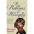 The Problems of Philosophy - Hardcover