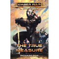 The True Measure - Paperback