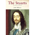 The Stuarts - Paperback
