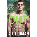 Out of This World - Paperback