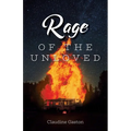 Rage of the Unloved - Paperback