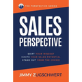 Sales Perspective - Hardcover