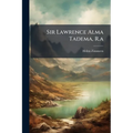 Sir Lawrence Alma Tadema, R.a - Paperback