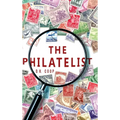 The Philatelist - Hardcover