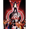 Michael Jackson for the Fans - Paperback