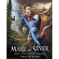 Mark of Silver - Paperback