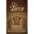 The Twin - Paperback
