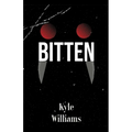 Bitten - Paperback