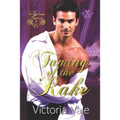 Taming of the Rake - Paperback
