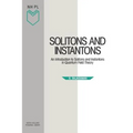 Solitons and Instantons: An Introduction to Solitons and Instantons in Quantum Field Theory Volume 15 - Paperback