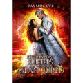 Glamoured: Shadow Beast Shifters Book 6 - Hardcover