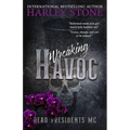 Wreaking Havoc - Paperback