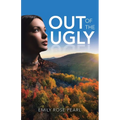 Out of the Ugly - Paperback