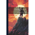 Cudjo's Cave - Hardcover