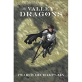 The Valley of Dragons - Paperback