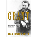 Grant - Paperback