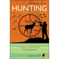 Hunting - Philosophy for Everyone: In Search of the Wild Life - Paperback