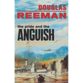 The Pride and the Anguish - Paperback