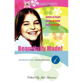 Beautifully Made!: Approaching Womanhood (Book 1) - Paperback