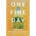 One Fine Day - Paperback