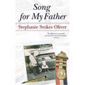 Song for My Father: Memoir of an All-American Family - Paperback