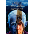 Summer of the Apocalypse - Paperback