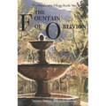 The Fountain of Oblivion - Paperback