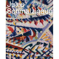 Jules Schmalzigaug: Futurismo - Paperback