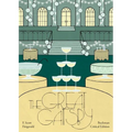 The Great Gatsby: Buckman Critical Edition - Paperback