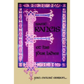 Saint Francis and His Four Ladies - Hardcover